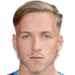 Elias Damergy