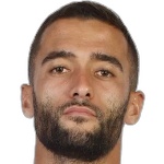 Enzo Célestine