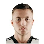 Burak Yildiz