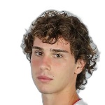 Dennis Curatolo