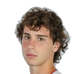 Dennis Curatolo