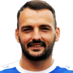 Besnik Krasniqi