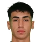 Mustafa Arda Kartal