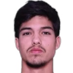 Berke Çelik