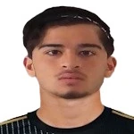 Kadir Gündogdu