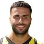 Özcan Yasar