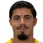 Berkan Bartu