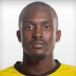 Melano Thier