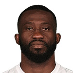 Sékou Sanogo