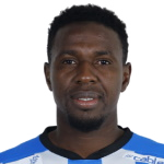 Ousseynou Thioune