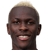 Mohamed Yattara