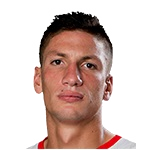 Nicolás Femia