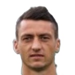 Atanas Zehirov