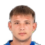 Cătălin Albu