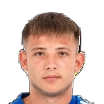 Cătălin Albu