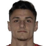 George Ganea