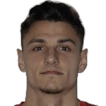 George Ganea
