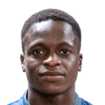 Yacouba Dembele
