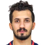 Abdulwahab Jafar