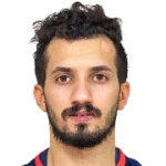 Abdulwahab Jafar