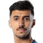 Tariq Al Mutairi