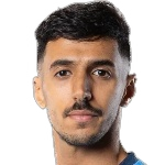 Tariq Al Mutairi