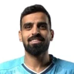 Nawaf Al-Sehimai