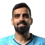 Nawaf Al-Sehimai