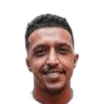 Abdullah Al-Barrih