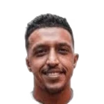 Abdullah Al-Barrih