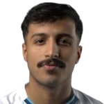 Yousef Fawaz