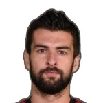 Boris Godál