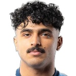 Othman Awad