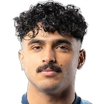 Othman Awad