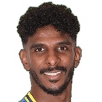 Mohanad Al-Najai
