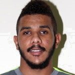 Ali Al-Amri