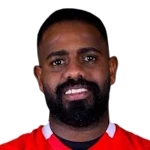 Sultan Al-Sawadi