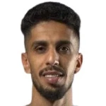 Mohammed Al-Sahli