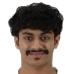 Waleed Mohammed Asiri