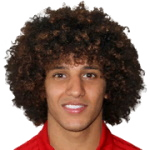Ali Alnemer