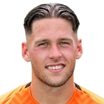 Roel van Zutphen
