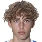 Floris Quaedvlieg