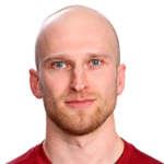Antti Åke