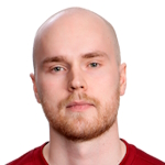 Ville Kirvesoja