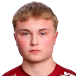 Joel Pasanen