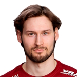 Robin Saastamoinen