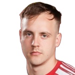 Waltteri Riihimäki