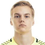 Aati Riihimäki