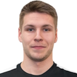 Roope Huhtala