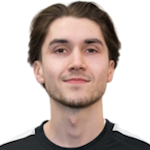 Casper Lönnqvist